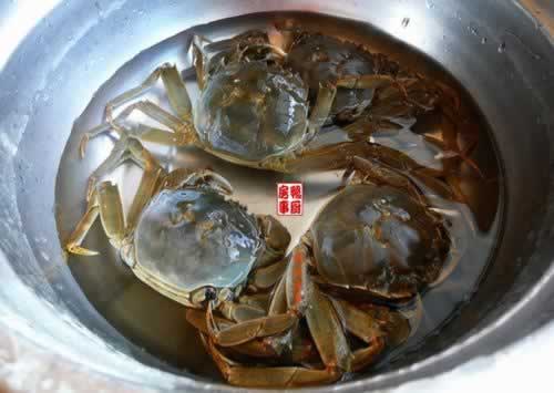 з�ƶ��������������ʼҳ��ˣ�