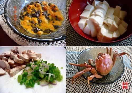 з�ƶ��������������ʼҳ��ˣ�