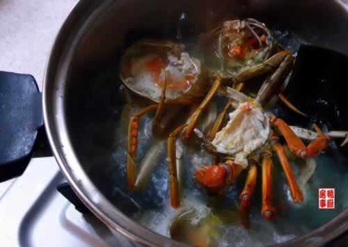 з�ƶ��������������ʼҳ��ˣ�