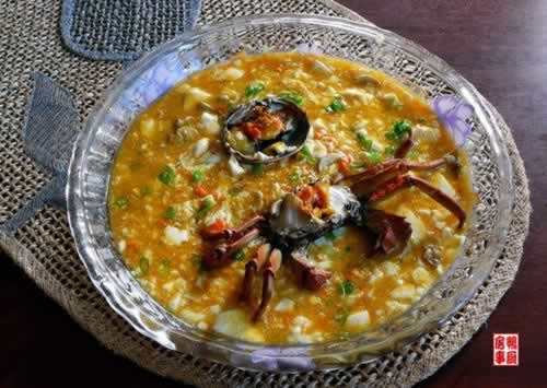 з�ƶ��������������ʼҳ��ˣ�