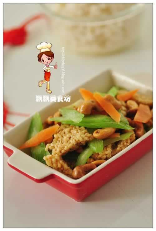 �����������͵��������زˣ�