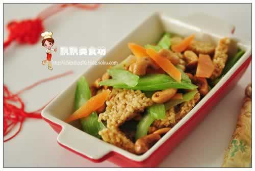 �����������͵��������زˣ�