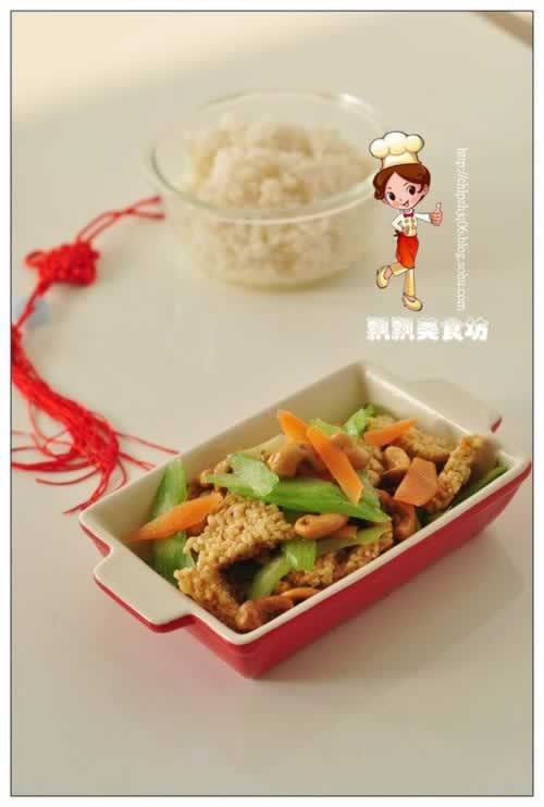 �����������͵��������زˣ�