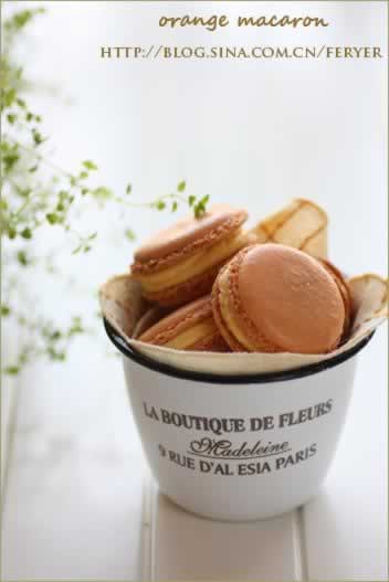 ��ζ����������������Ͳ���-���������;���ϣ���ʽ���ͽ���������