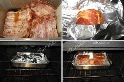 ���㿾С�ŵ���������ˣ�