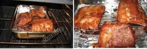 ���㿾С�ŵ���������ˣ�