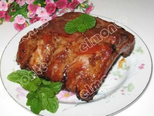 ���㿾С�ŵ���������ˣ�