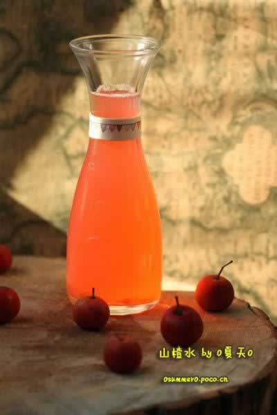 ��ɽ�ˮ�����������ϣ�