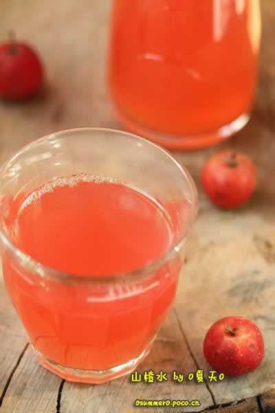 ��ɽ�ˮ�����������ϣ�