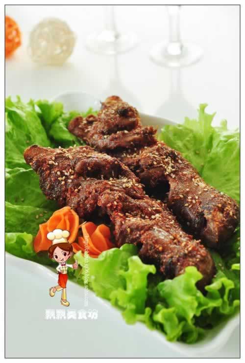 ��é��ζ�����ȵ���������ˣ�