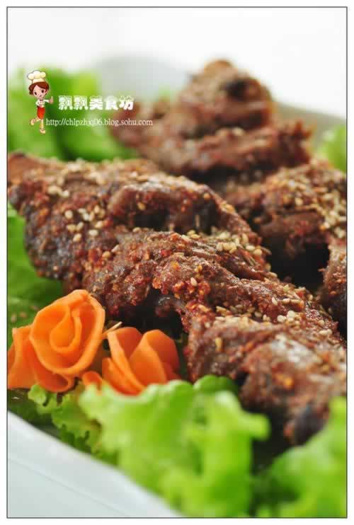 ��é��ζ�����ȵ���������ˣ�