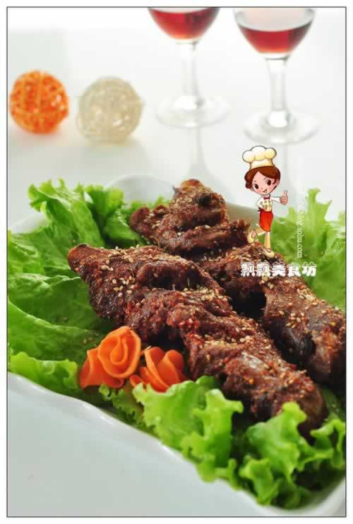 ��é��ζ�����ȵ���������ˣ�