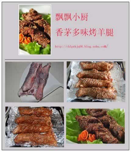 ��é��ζ�����ȵ���������ˣ�