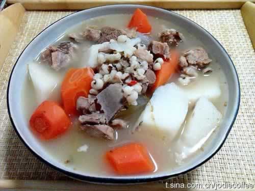 ɽҩ���׺��ܲ�����Ѽ�������������-�����������ؾ���