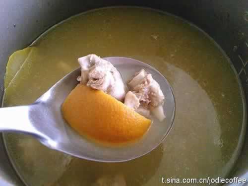 ɽҩ���׺��ܲ�����Ѽ�������������-�����������ؾ���