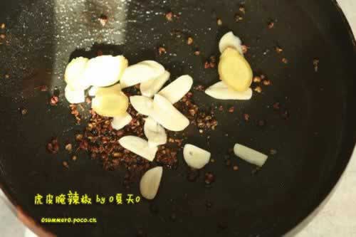 ��Ƥ���������������ز�-�óԵ�ͣ���˿ڵĲ���С�ˣ�