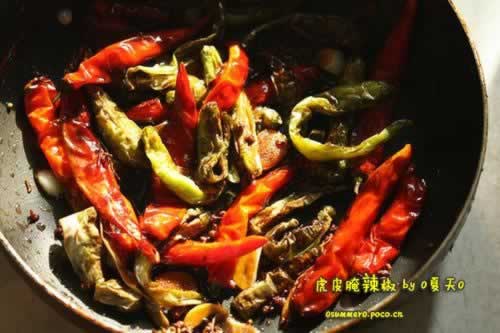 ��Ƥ���������������ز�-�óԵ�ͣ���˿ڵĲ���С�ˣ�