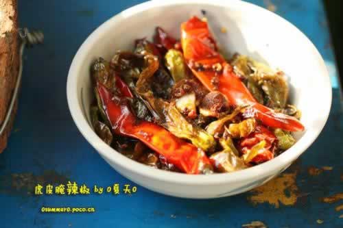 ��Ƥ���������������ز�-�óԵ�ͣ���˿ڵĲ���С�ˣ�