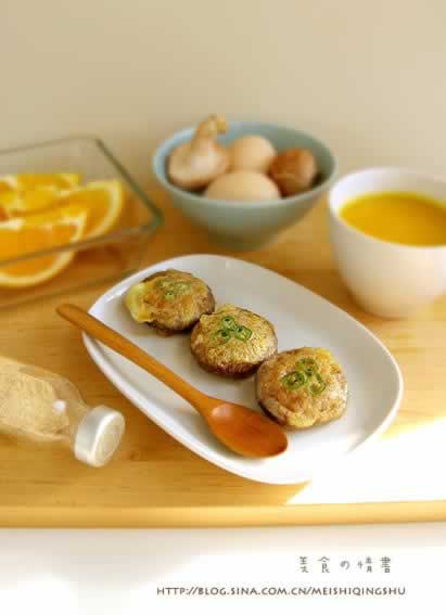 Ģ���������������ش��䣩