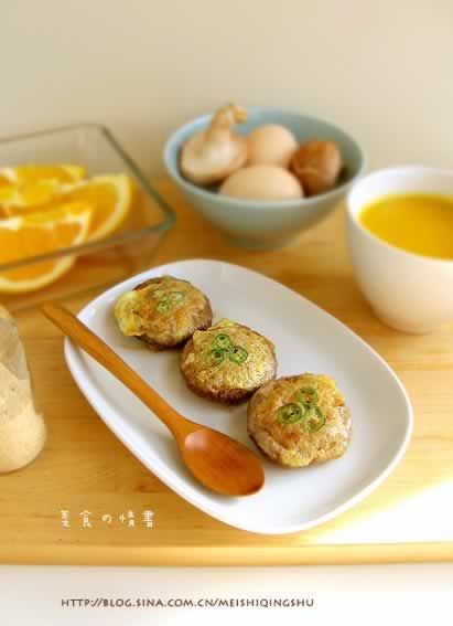 Ģ���������������ش��䣩