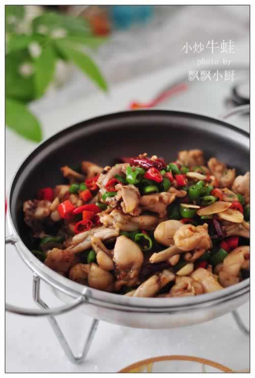 С��ţ�ܵ���������ˣ�