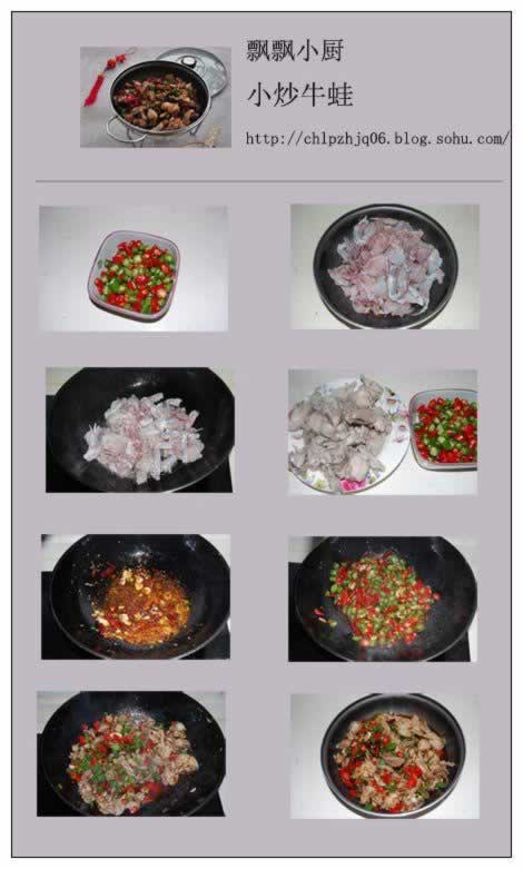 С��ţ�ܵ���������ˣ�