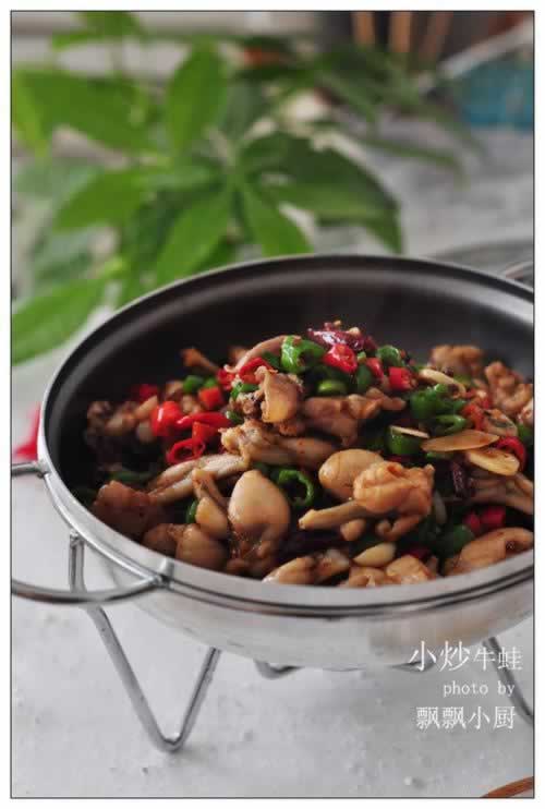 С��ţ�ܵ���������ˣ�