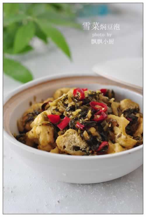 ѩ�˶����ݵ��������زˣ�