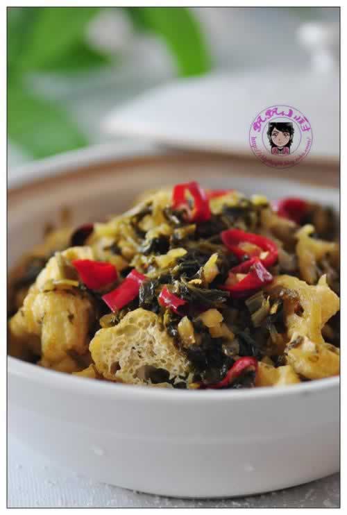 ѩ�˶����ݵ��������زˣ�