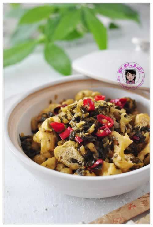 ѩ�˶����ݵ��������زˣ�