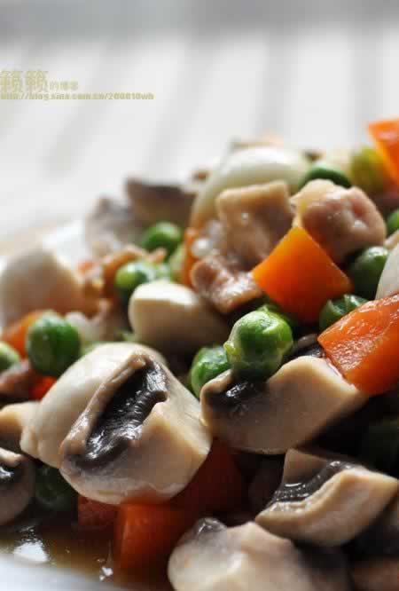 ������Ģ�����������ز�-���������ڿ��Ƴ�Ģ����ˮ���⣩