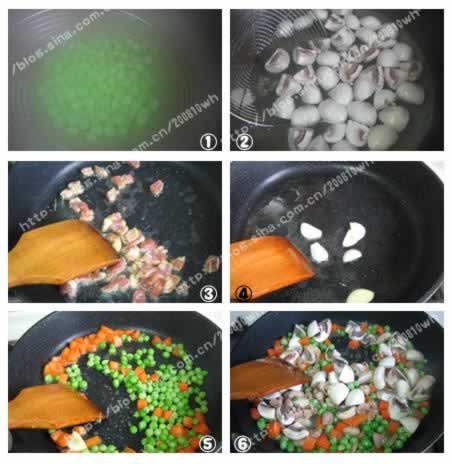 ������Ģ�����������ز�-���������ڿ��Ƴ�Ģ����ˮ���⣩