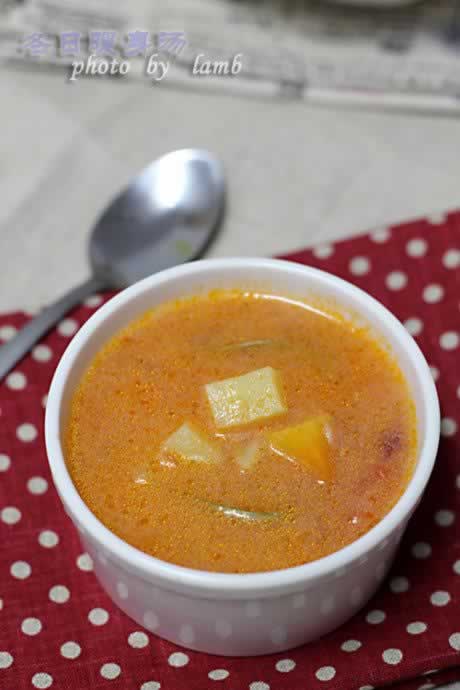 �������߲���������������ů������