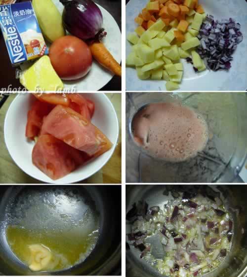 �������߲���������������ů������