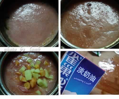 �������߲���������������ů������