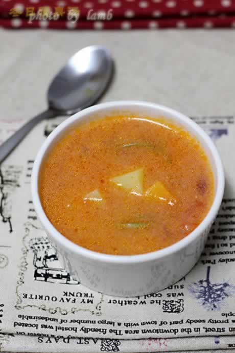 �������߲���������������ů������