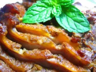 ���Ѽ�������������ˣ�