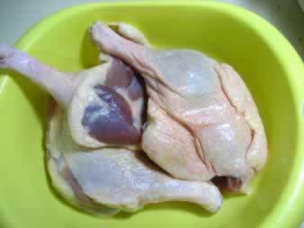 ���Ѽ�������������ˣ�