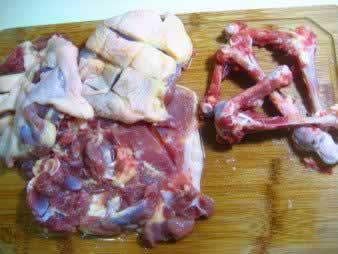 ���Ѽ�������������ˣ�