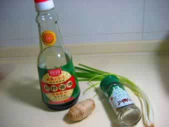 ���Ѽ�������������ˣ�