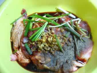 ���Ѽ�������������ˣ�