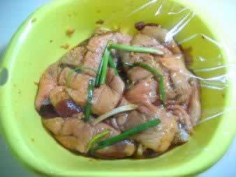 ���Ѽ�������������ˣ�