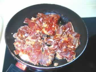 ���Ѽ�������������ˣ�