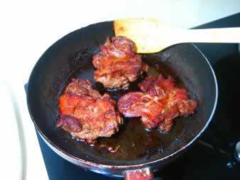 ���Ѽ�������������ˣ�