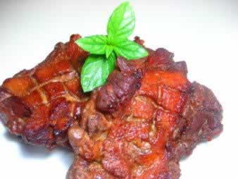 ���Ѽ�������������ˣ�