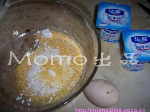 �������ױ�����������Ͳ��ף�