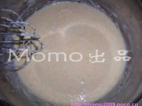 �������ױ�����������Ͳ��ף�