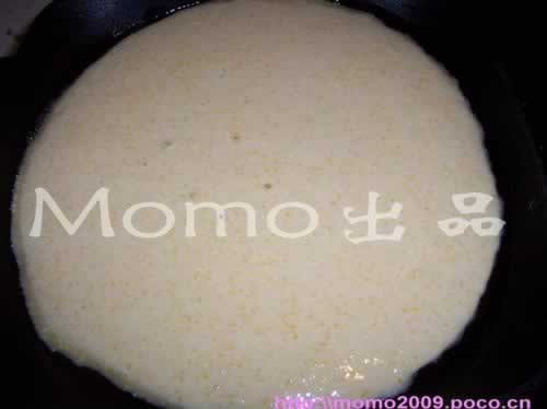 �������ױ�����������Ͳ��ף�