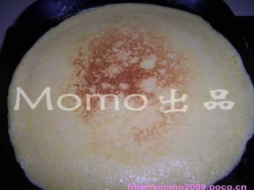 �������ױ�����������Ͳ��ף�