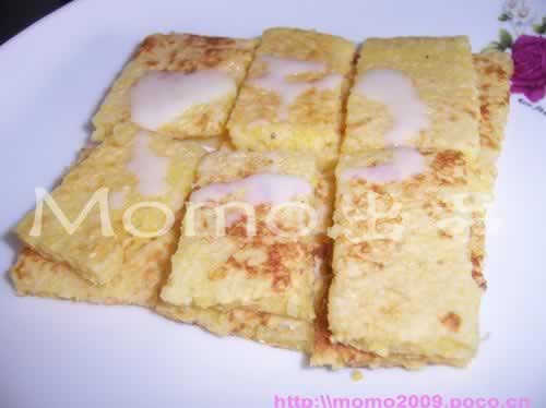 �������ױ�����������Ͳ��ף�